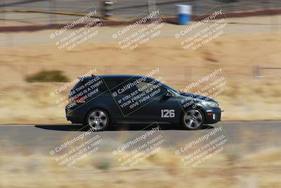 media/Mar-08-2025-Extreme Speed (Sat) [[4abb97269e]]/Orange/Turn 6 (Session 3)/